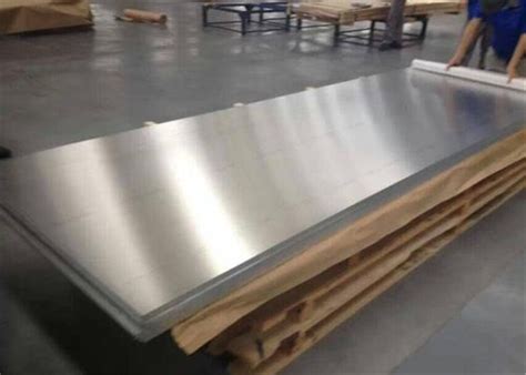 fabricating sheet metal cost|4x8 sheet metal near me.